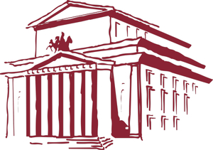 Audit Immobilier Conseil