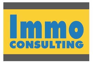 Immo Consulting