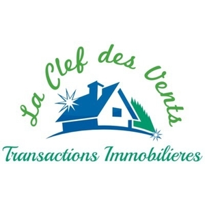 La Clef des Vents