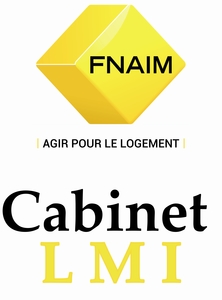 Cabinet LMI
