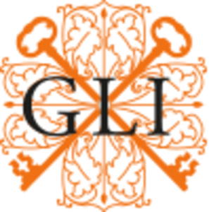 Grand Lyon Immobilier