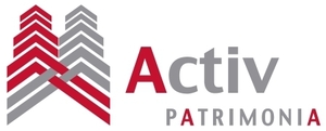 Activ Patrimonia