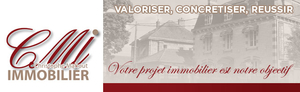 Christophe Mahout Immobilier