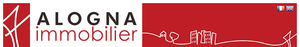 Alogna Immobilier