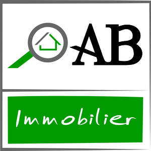 AB Immobilier