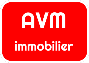 AVM Immobilier