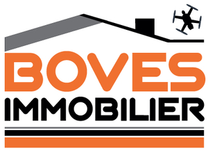 BOVES IMMOBILIER