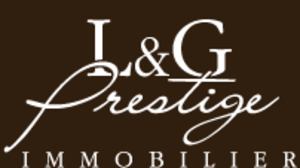 L&G Prestige Immobilier