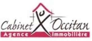 Cabinet Occitan