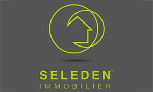 SELEDEN IMMOBILIER