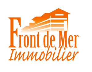 Front de Mer Immobilier