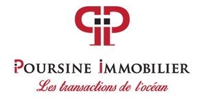 Poursine Immobilier
