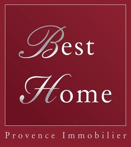 Best Home