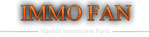 Immo Fan