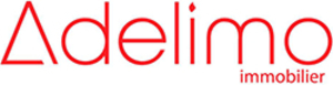 Adelimo Immobilier