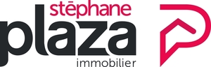 Stéphane Plaza Saint Soupplets 