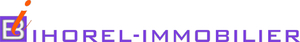 Bihorel Immobilier