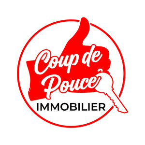 Coup de Pouce Immobilier