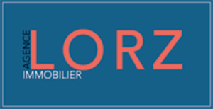 Agence Lorz