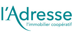 L'Adresse Toulouse Saint-Cyprien - Gica Conseil