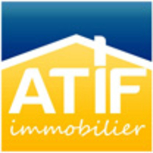 Atif Immobilier