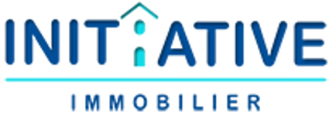 INITIATIVE IMMOBILIER