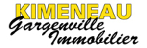 Kimeneau Gargenville Immobilier