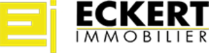 Eckert Immobilier