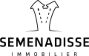 Semenadisse Immobilier