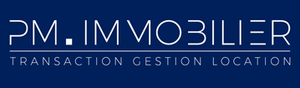 PM Immobilier