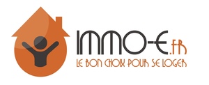 Immo-E