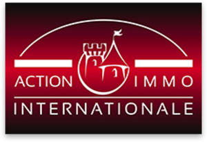 Action Immobilière Internationale