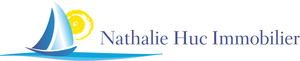 Nathalie Huc Immobilier