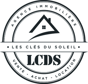 Les Clés du Soleil