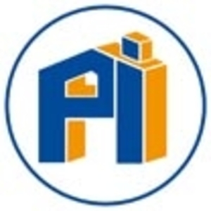 Pinzin Immobilier