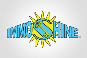 Immoshine