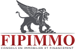 Fipimmo