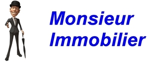 Monsieur Immobilier