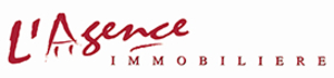 L'Agence Immobilière