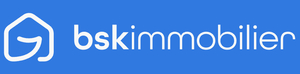 BSK Immobilier