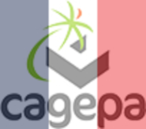 Cagepa