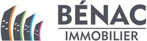 Bénac Immobilier ALBI