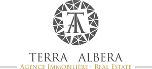 Terra Albera
