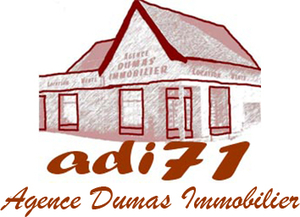 Agence Dumas Immobilier