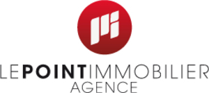 Le Point Immobilier