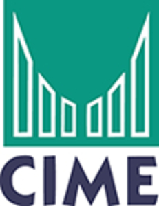 Cabinet Cime