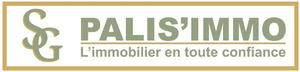 PALIS’IMMO