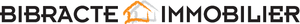 Bibracte Immobilier