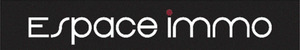 Espace Immo