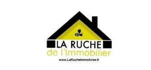 La Ruche de l'Immobilier